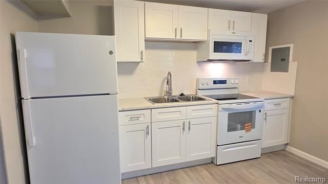 33507 Berville Court – photo 3