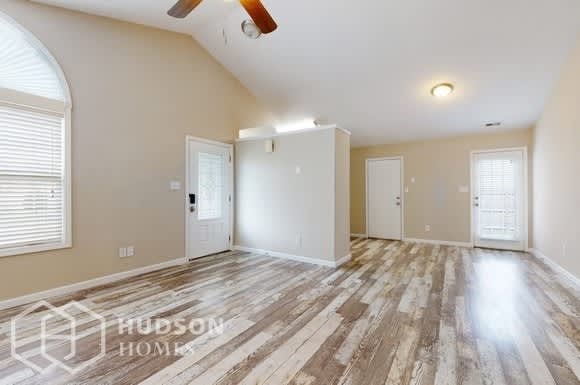 1003 Bitter Root Court – photo 3