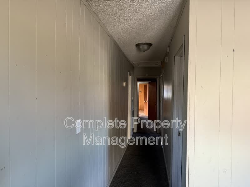 3348 34th Street North – photo 4