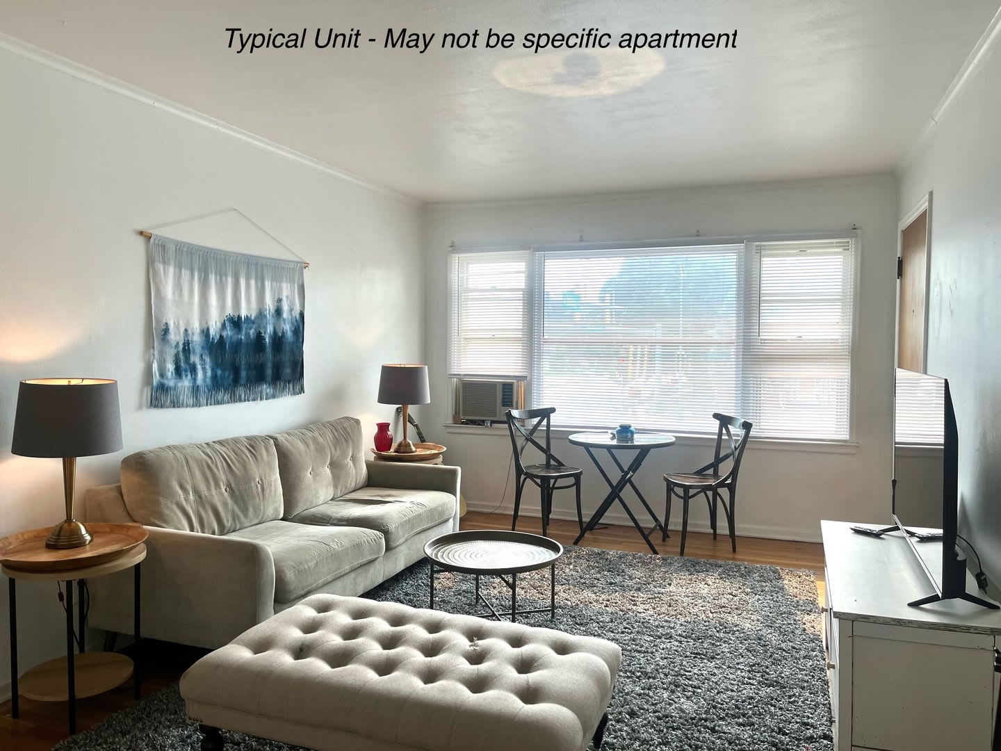 1217 S Midvale – photo 4