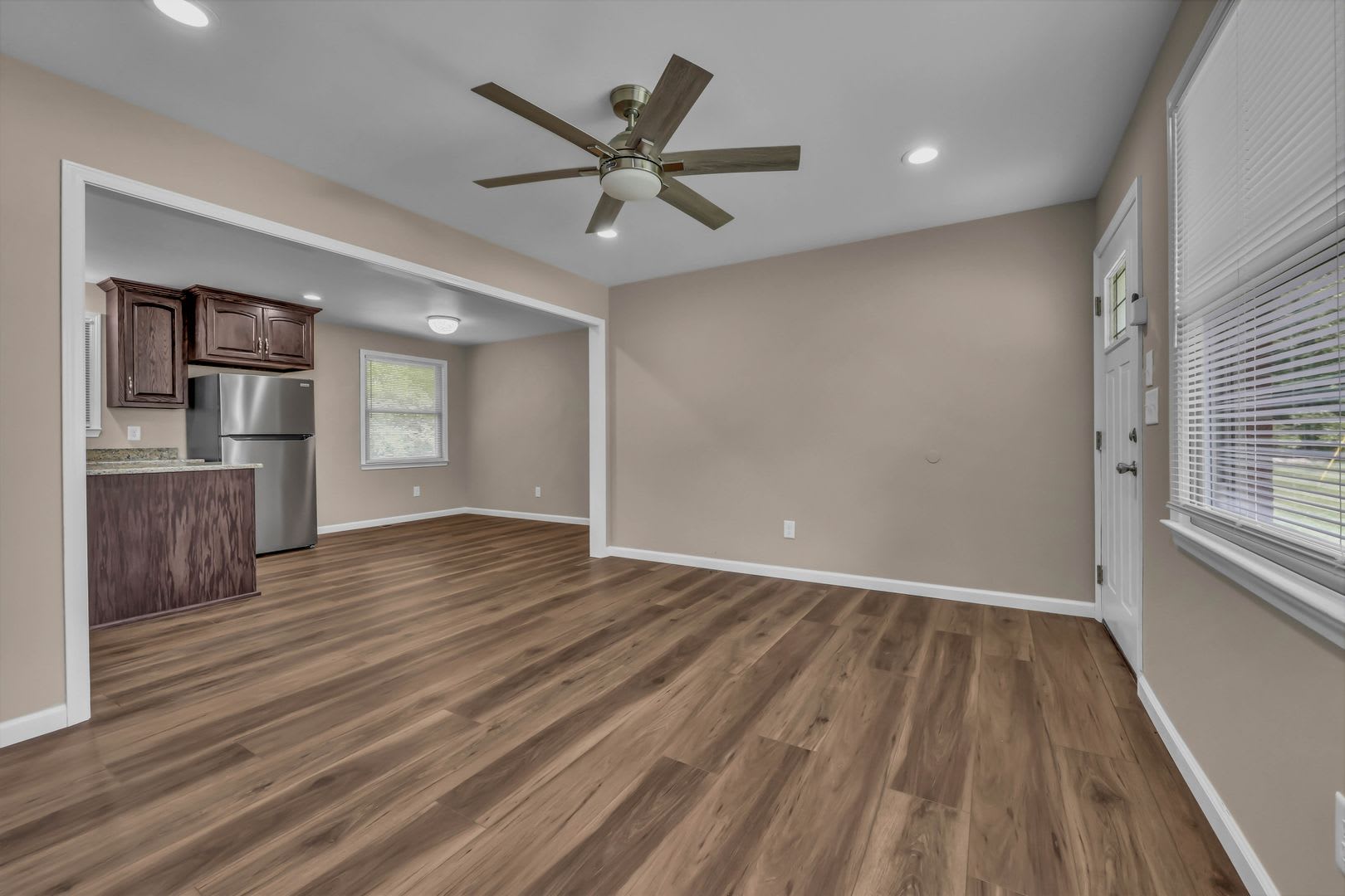 275 Attaway Rd – photo 5