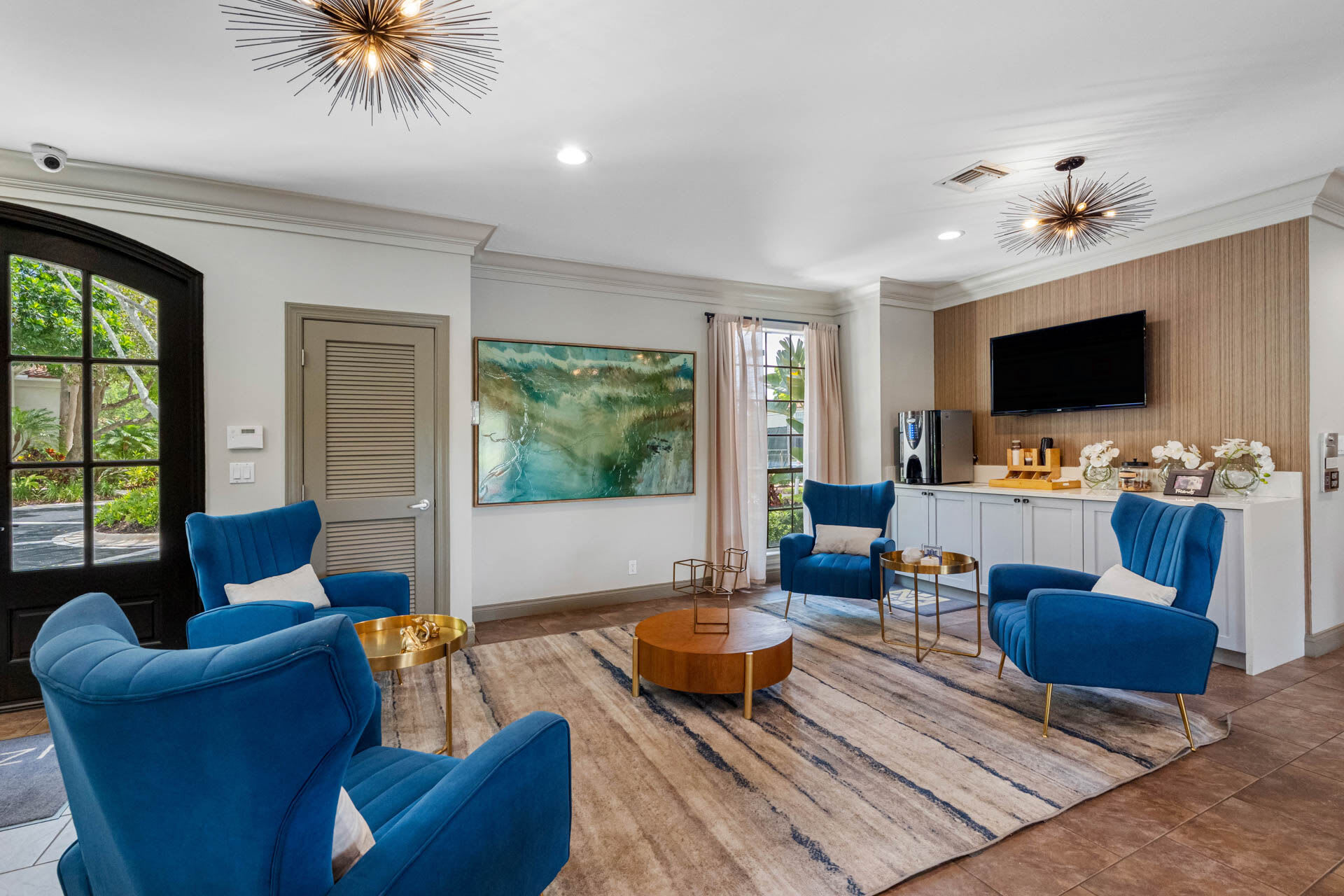 Mizner Court – photo 5