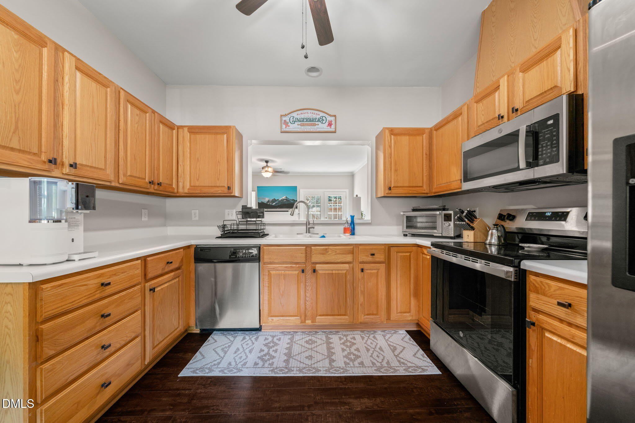 4323 Pine Springs Court – photo 3