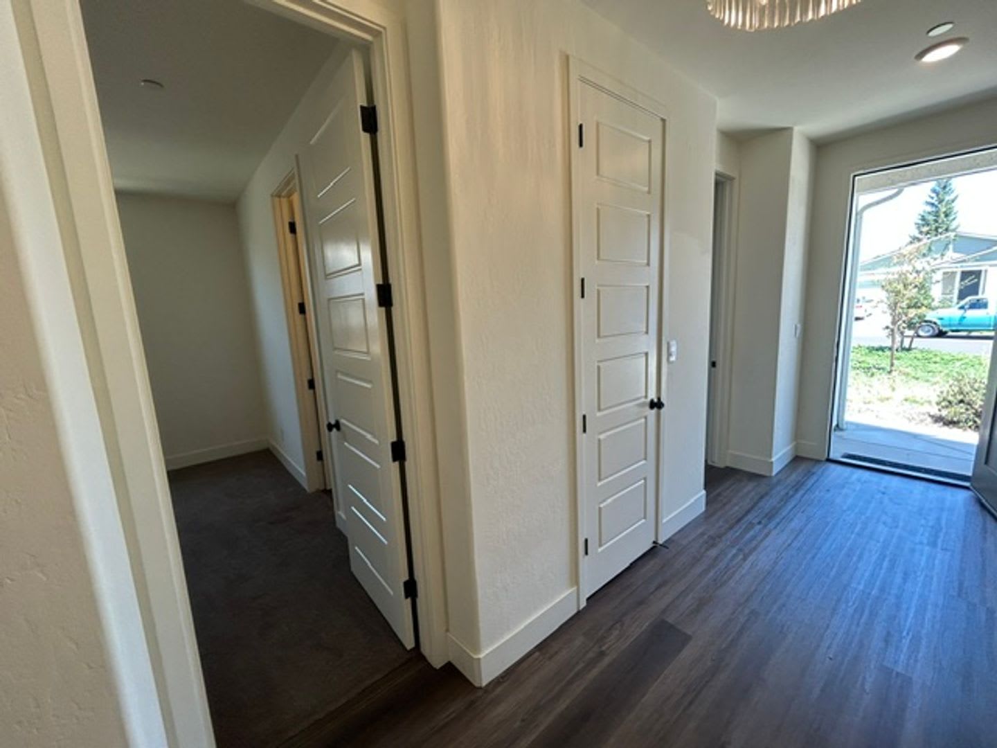 2635 S Cain Ct – photo 3