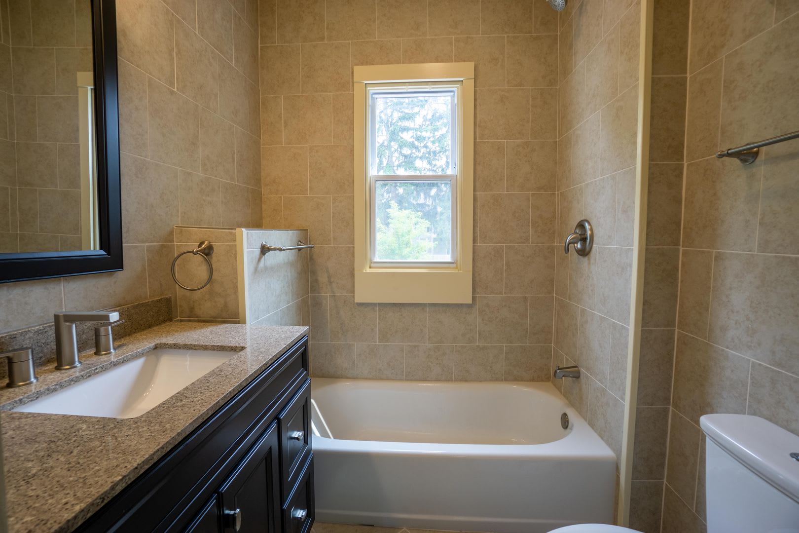 204 Harvard Place Available 7 1 27 This Is In Place For Application Purposes We Will Change Address Mi Date – photo 4
