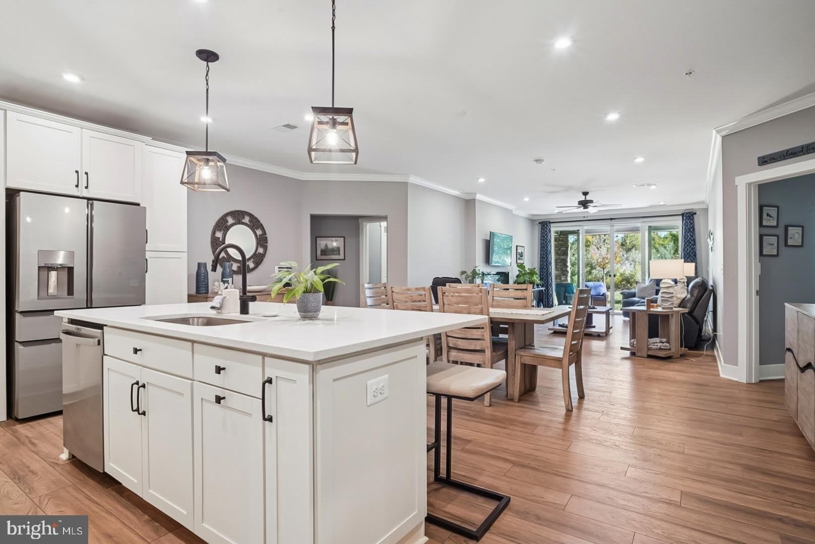3000 HERONS NEST Way – photo 2