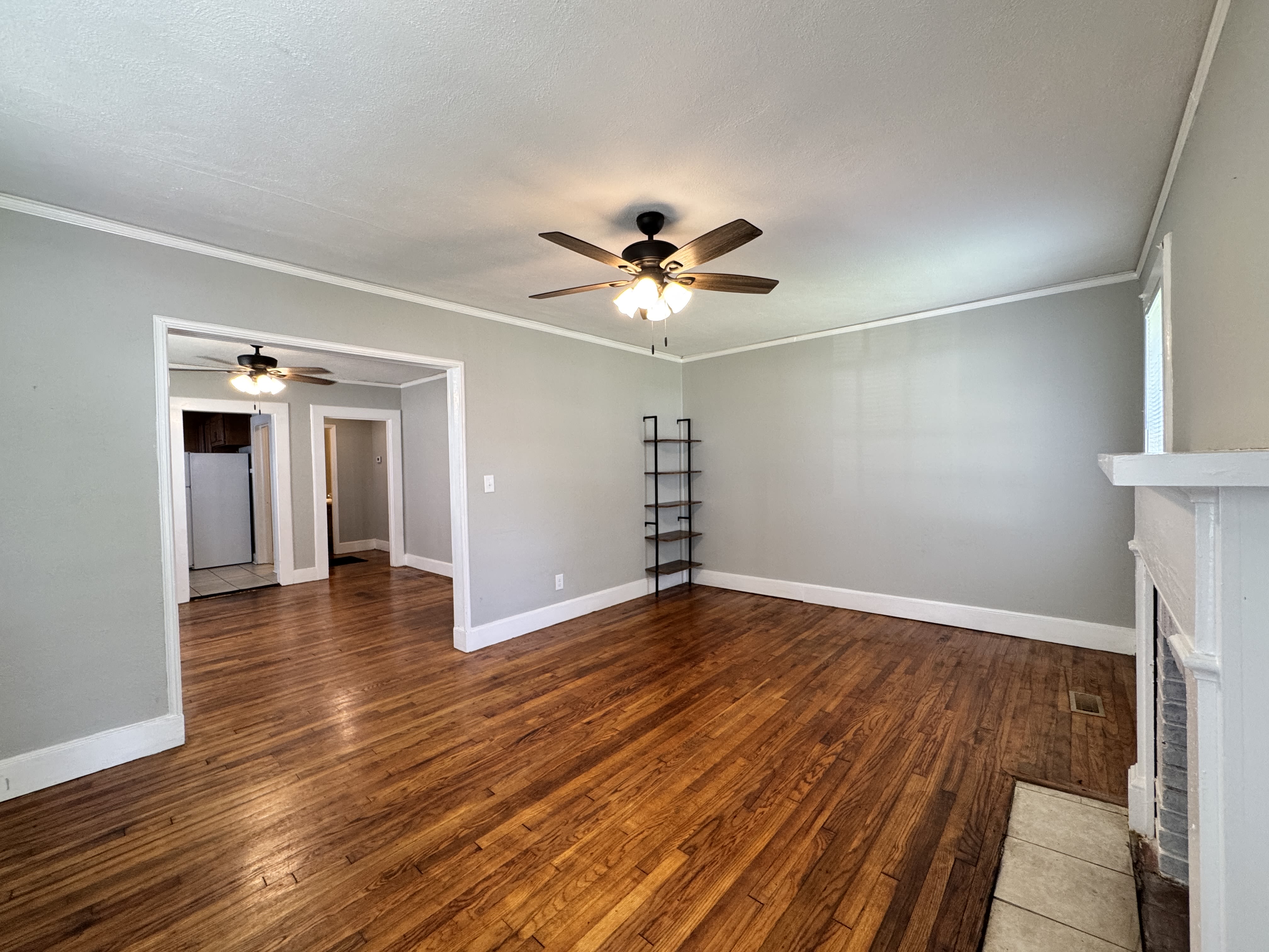 3012 15th Ave – photo 3