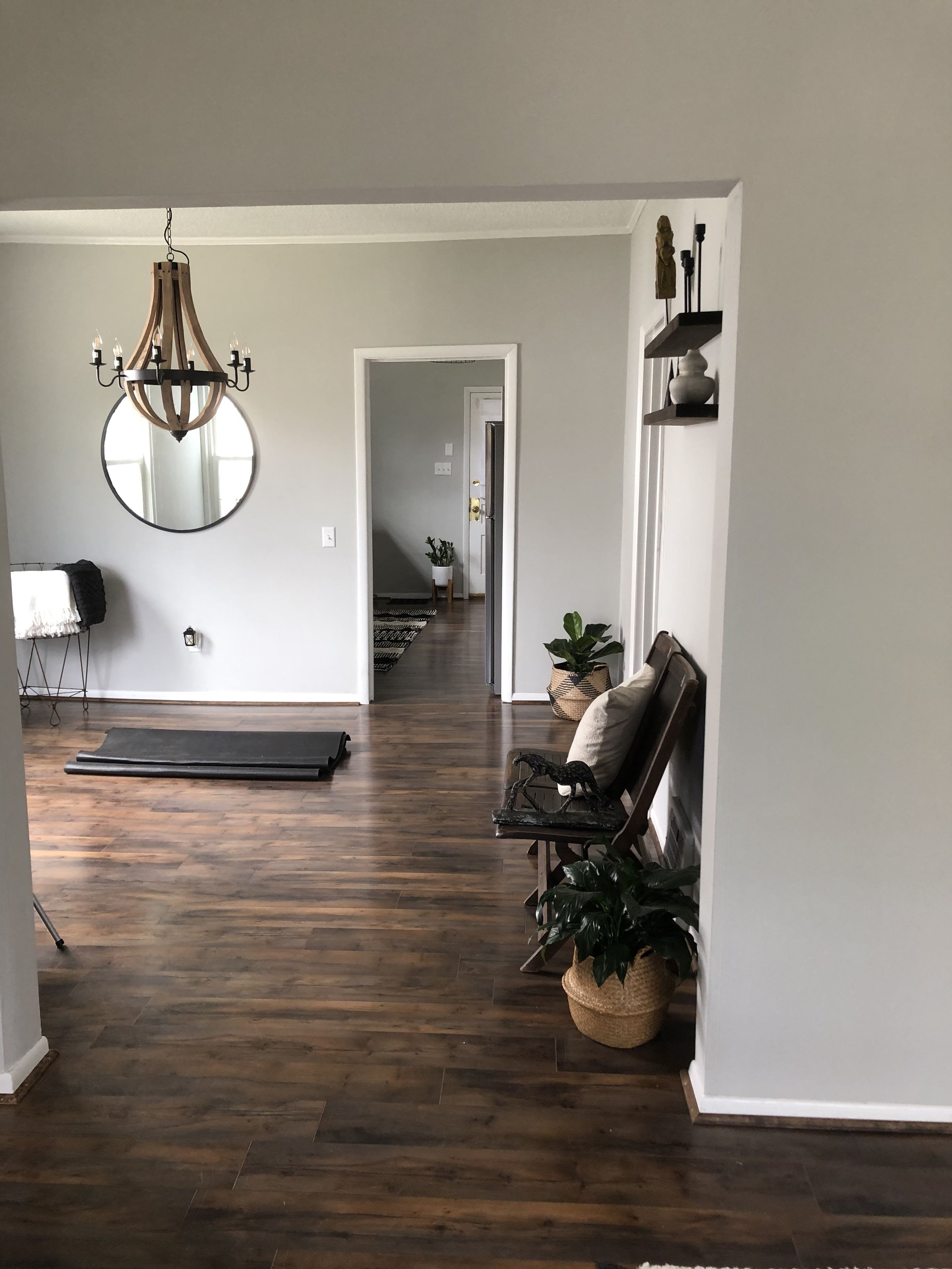 1623 S State St – photo 5