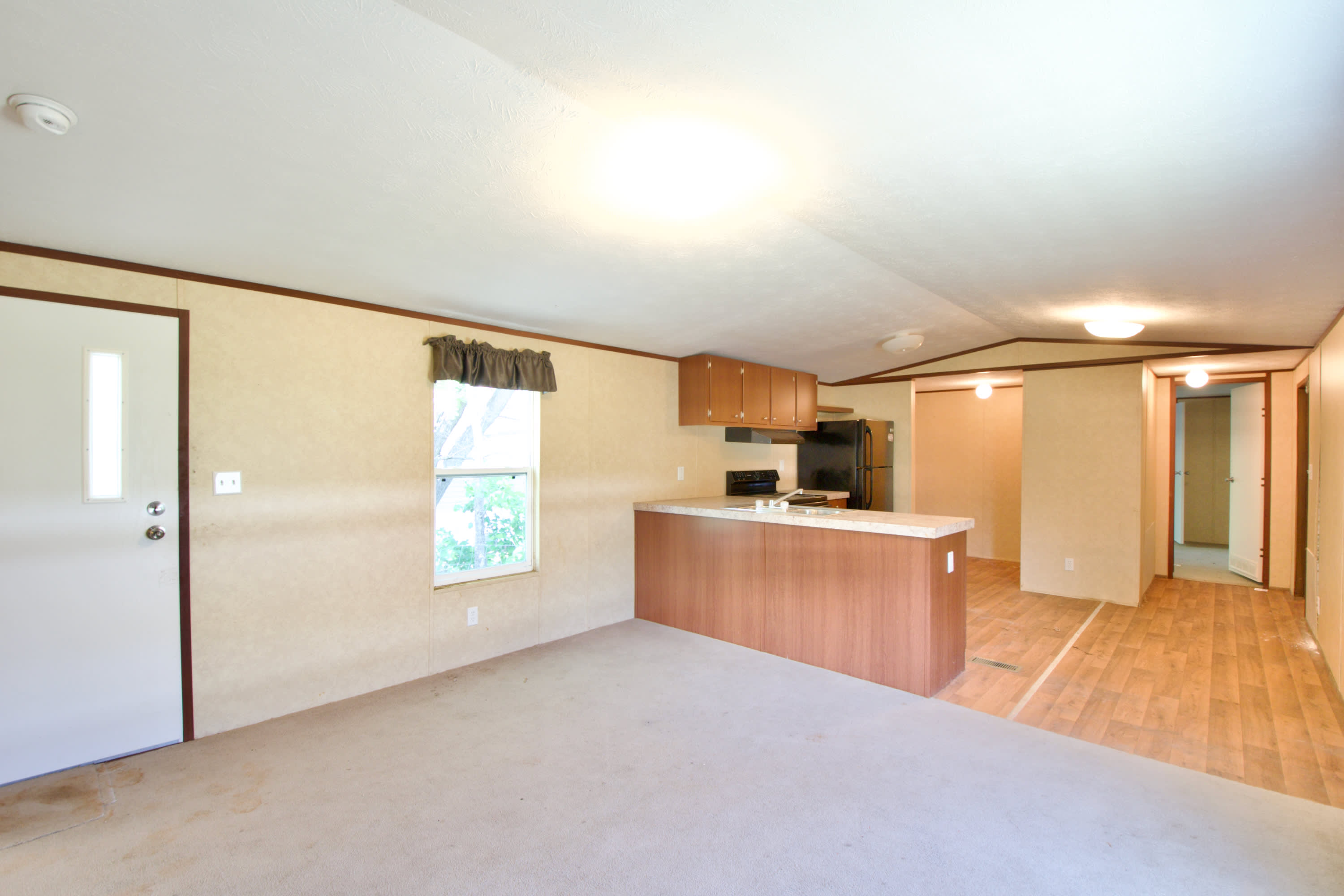 25 Clear Creek – photo 4