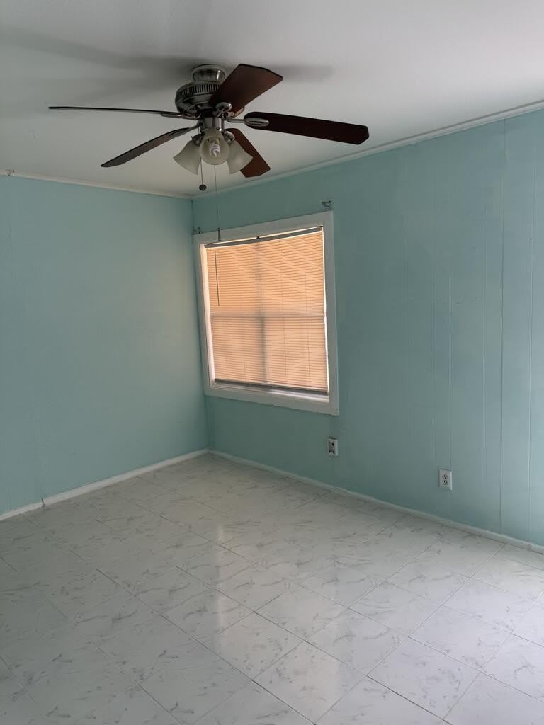 606 McKinney Ave – photo 5