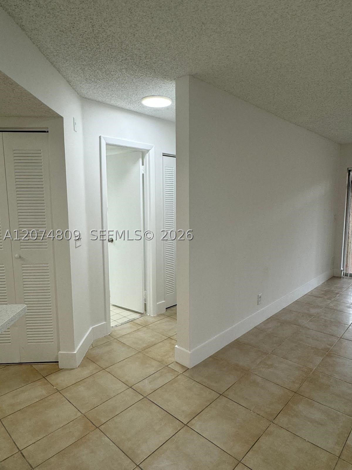 8801 Wiles Rd – photo 4