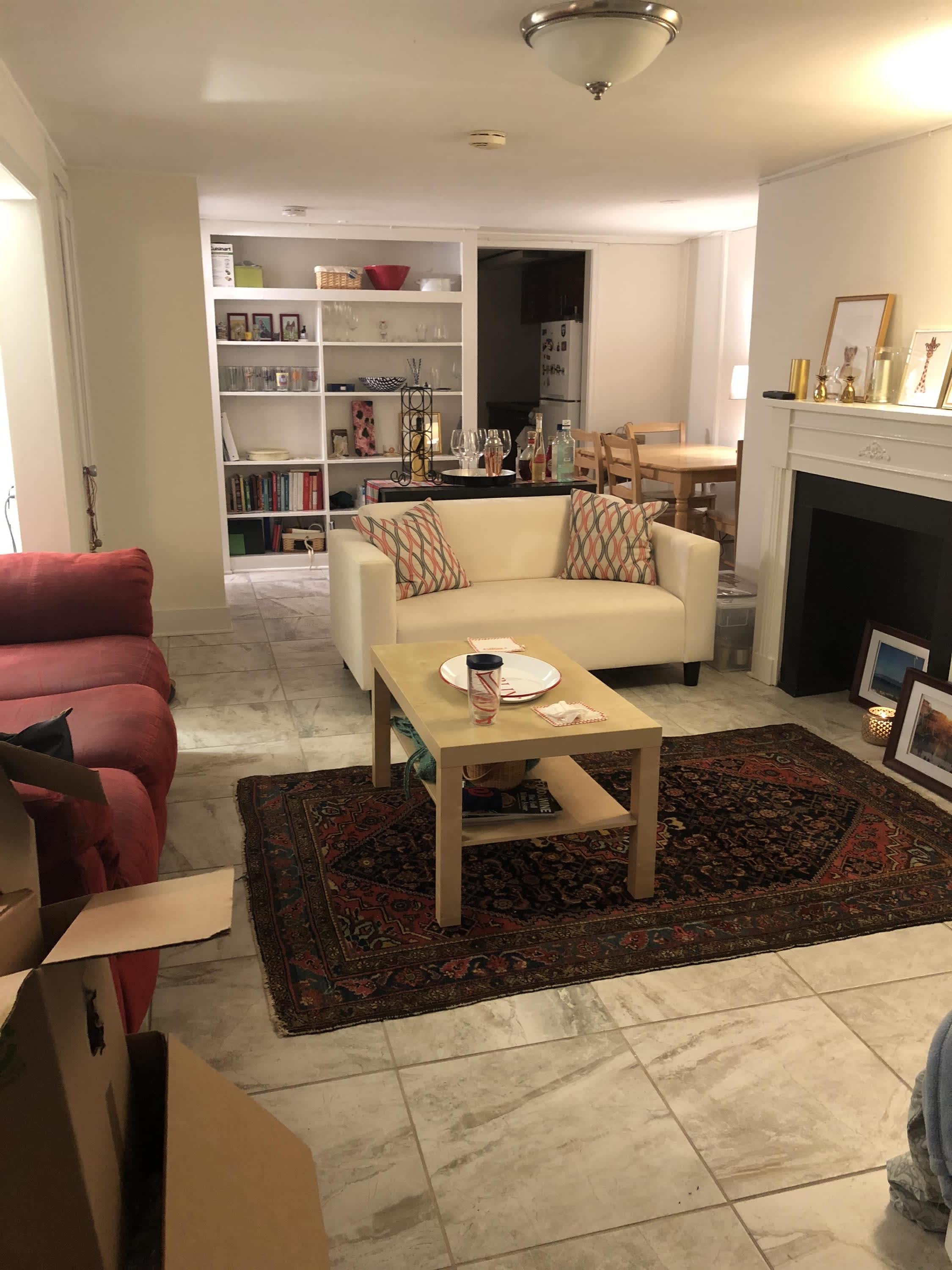 1427 33rd Street NW #3 – photo 4