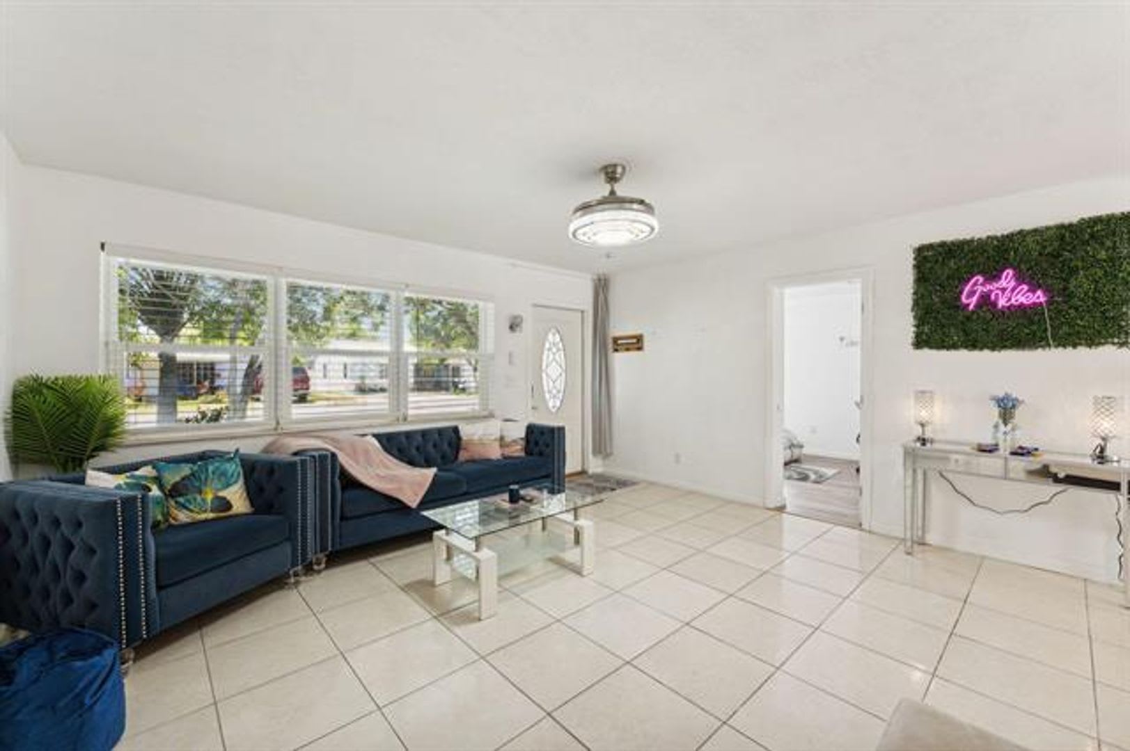 254 Sw 8Th St 254 Dania Beach Fl 33004 – photo 5