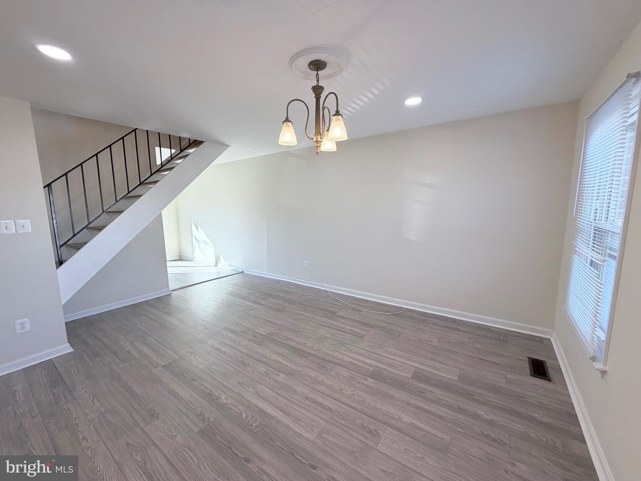 4054 HANSON OAKS Drive – photo 4