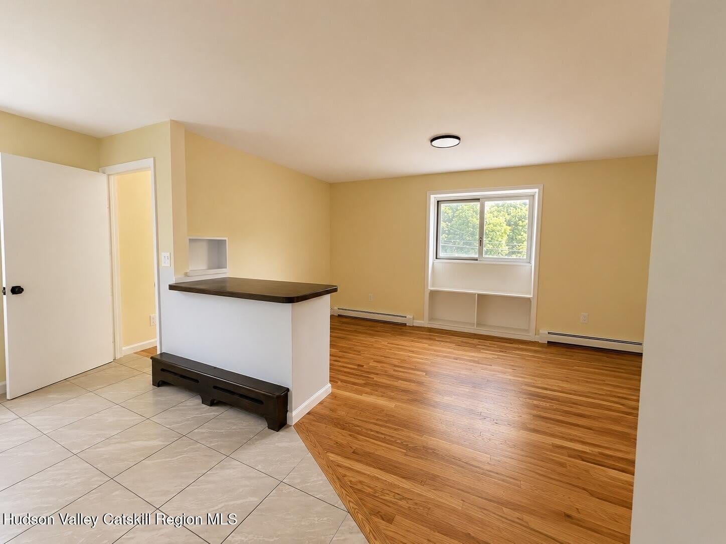 149 Route 32a – photo 2