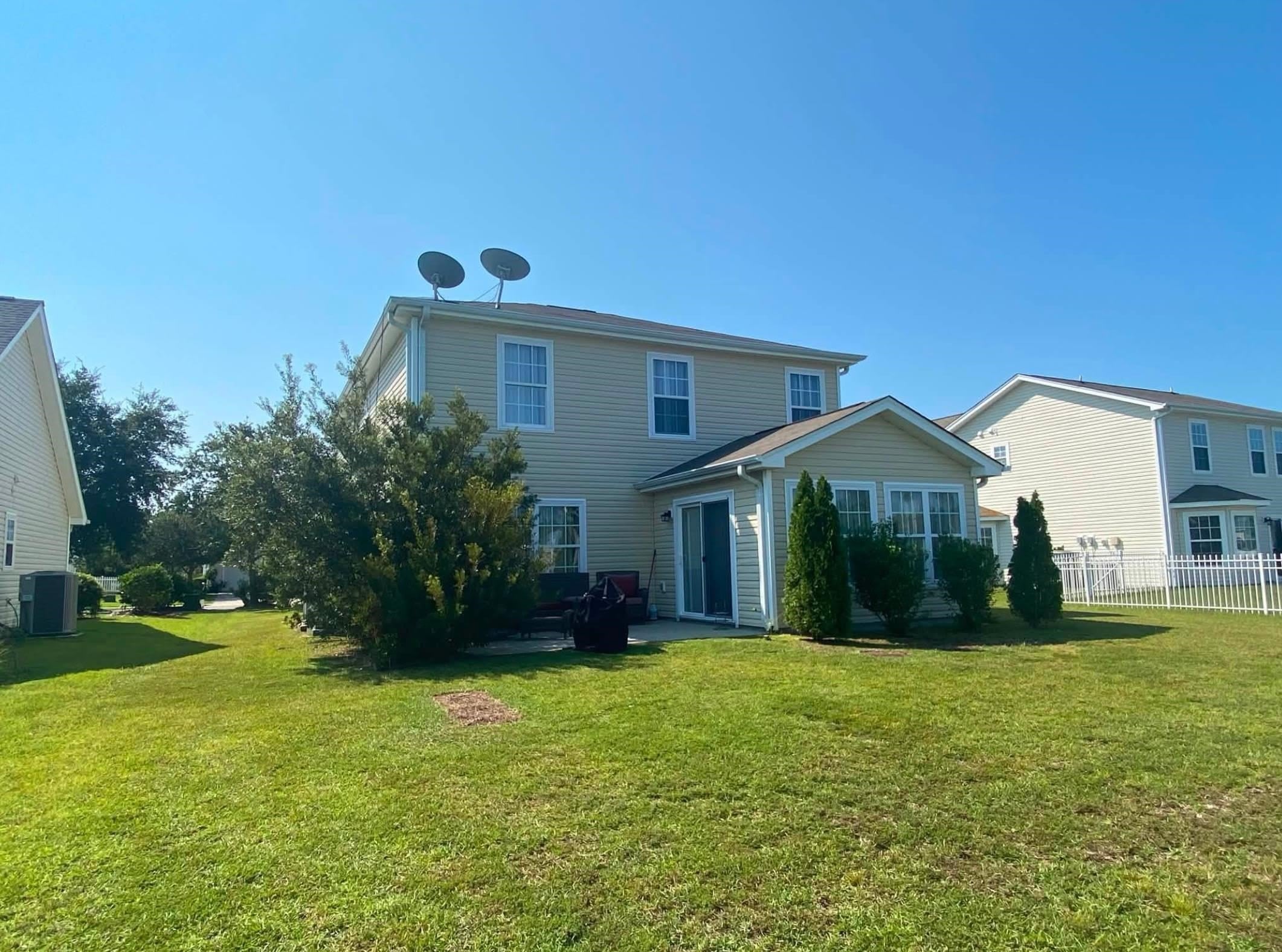 4636 E Walkerton Rd. – photo 4