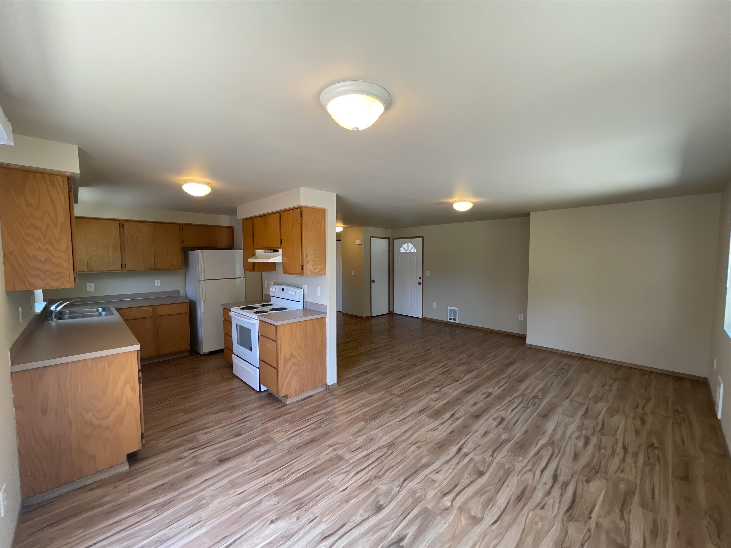 19810 Hill Court – photo 4