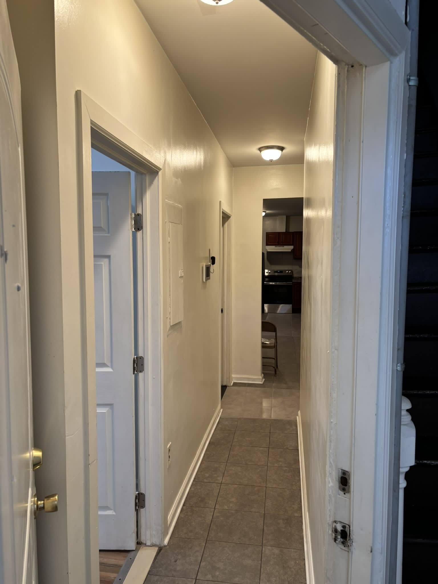 885 Belmont Avenue – photo 2