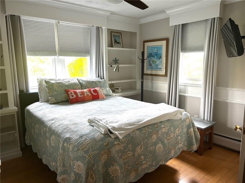 50 Osprey Road – photo 4