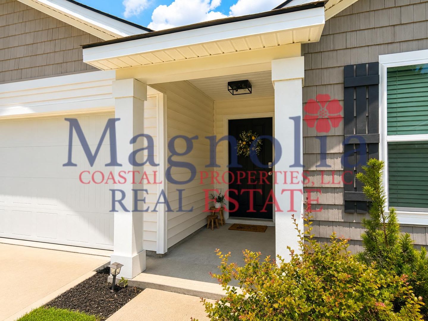 Amenity Packed Community of Park West in Guyton, GA! – photo 5