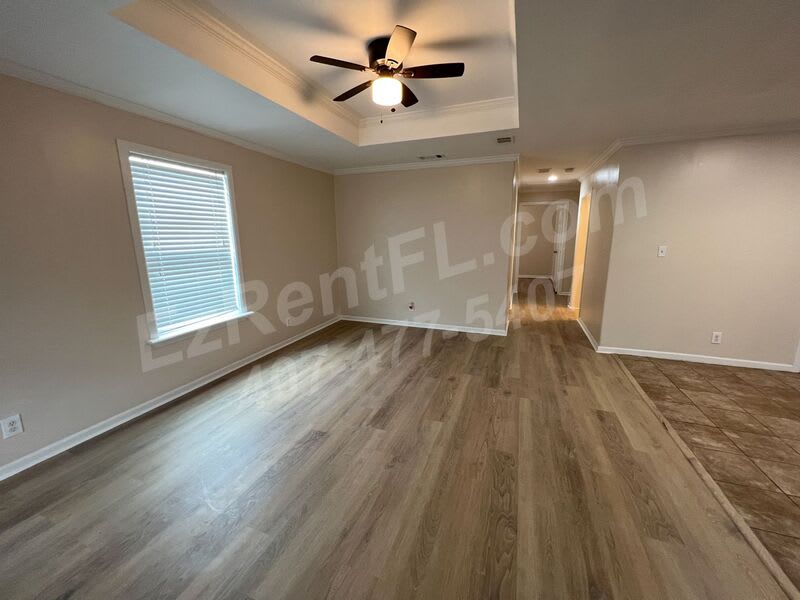 1113 22nd St – photo 3