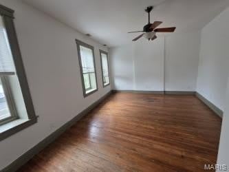 3008 S Jefferson Avenue – photo 1