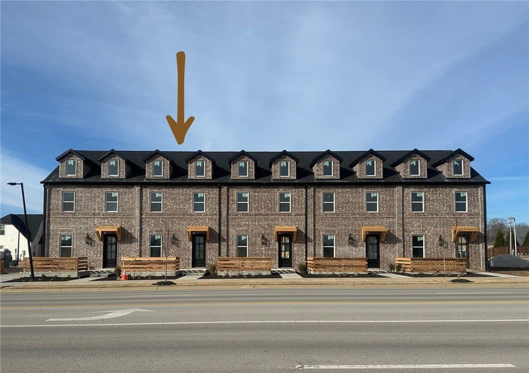 5908 S Bellview Road – photo 1