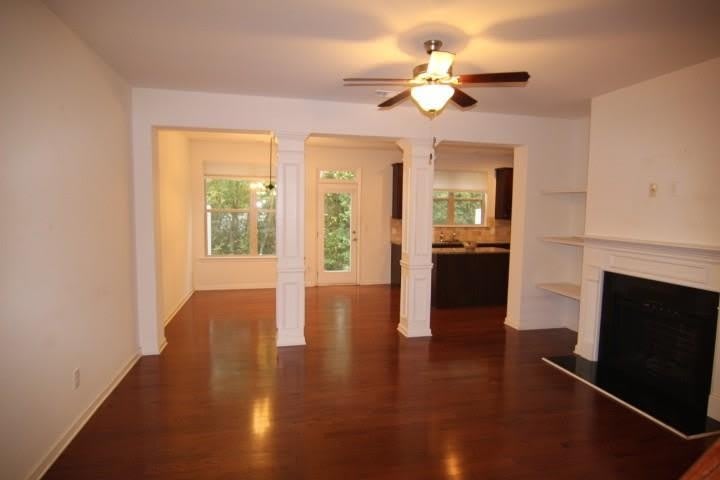 5850 Vinyard Lane – photo 2