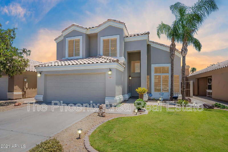 1441 W Shellfish Dr – photo 2