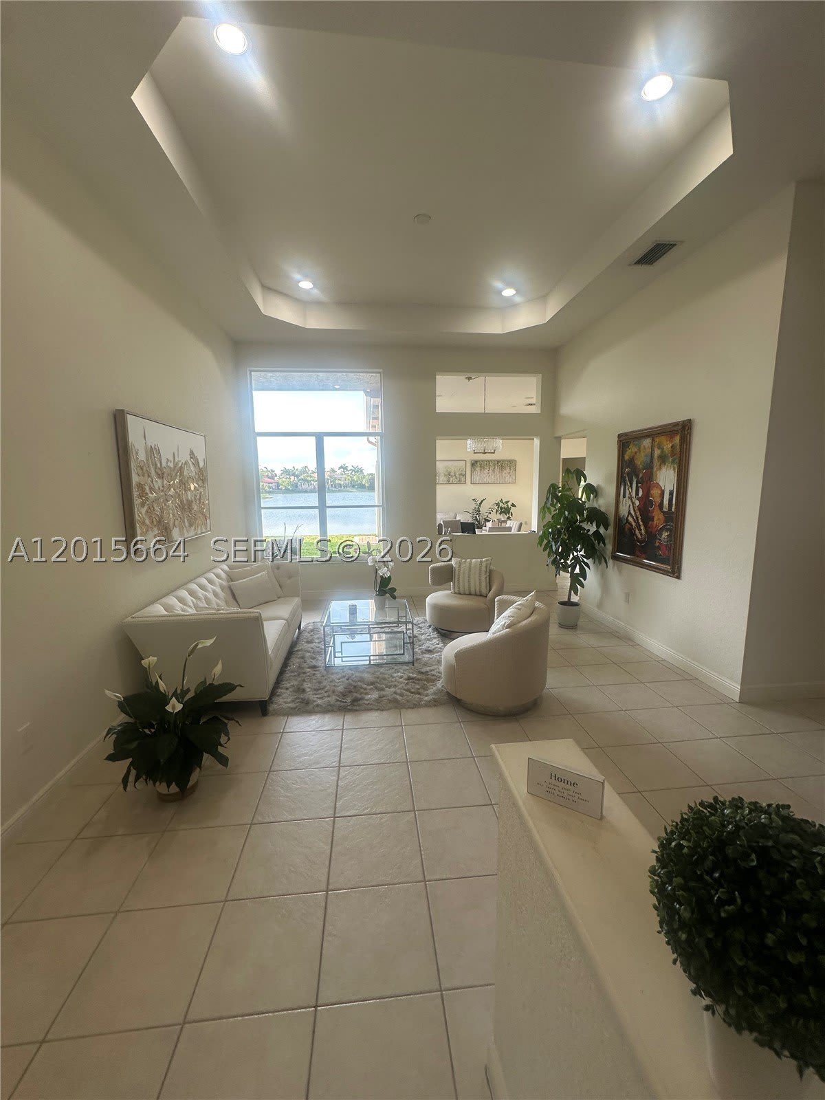 18571 Sw 44Th St – photo 5