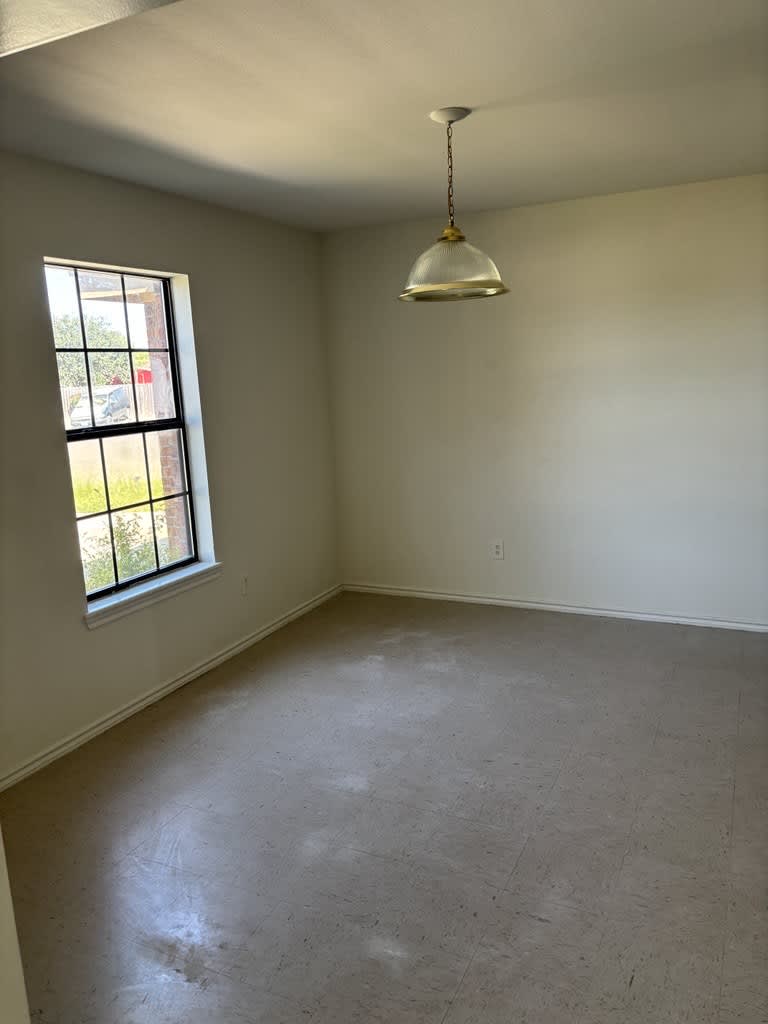 505 Bahama Street – photo 5