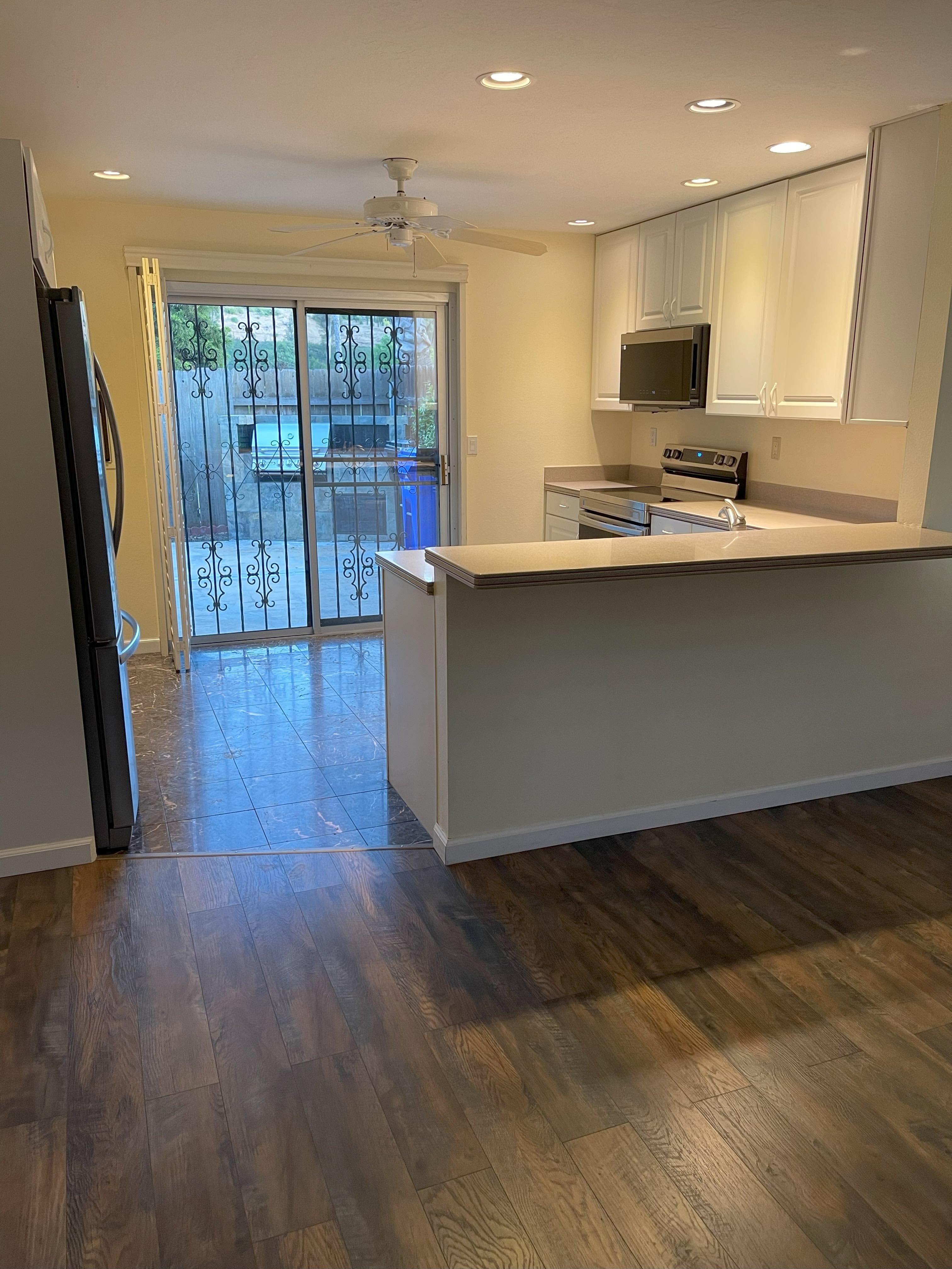 8299 Echo Dell Rd – photo 4