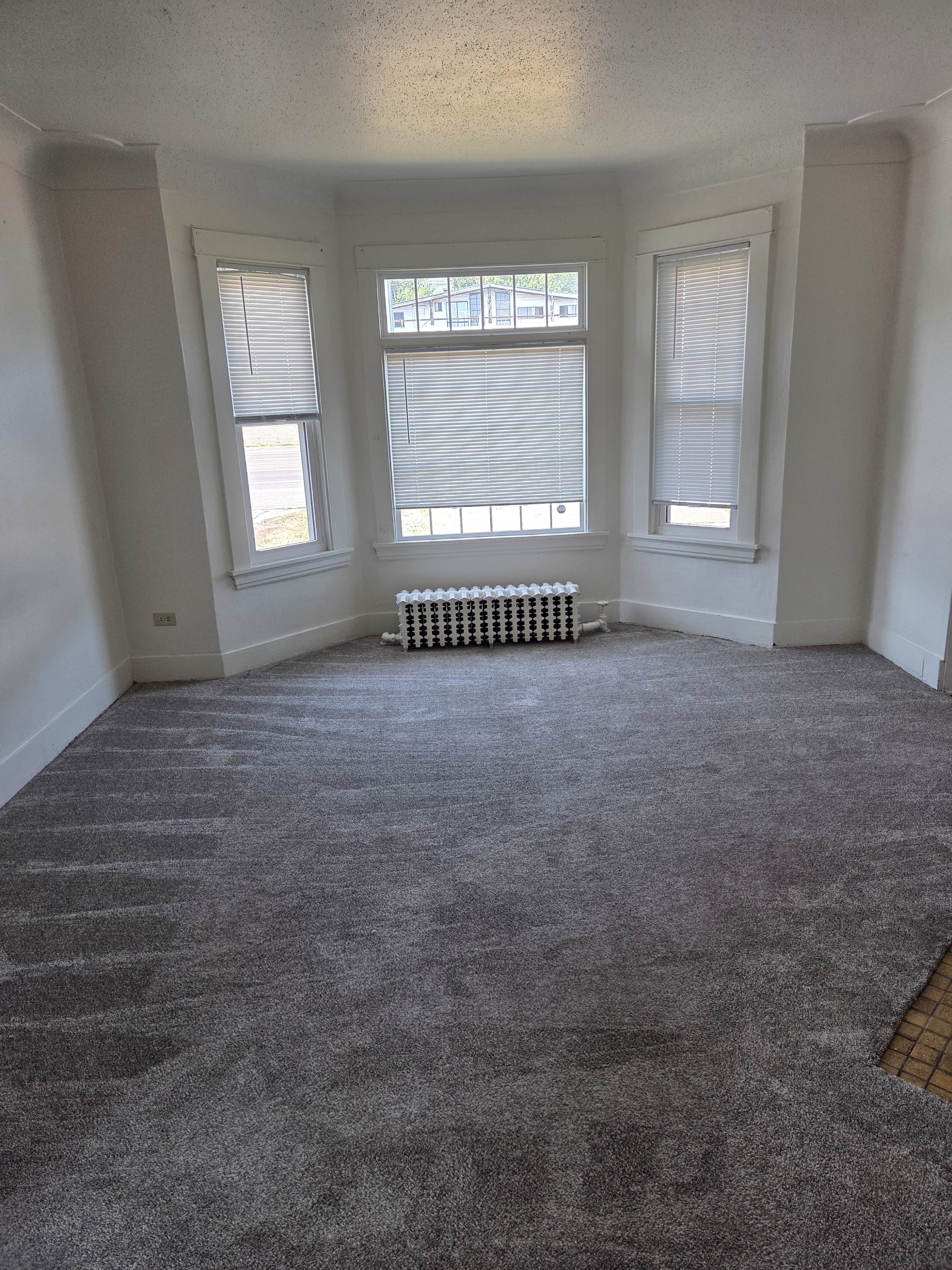 1714 London Rd – photo 2