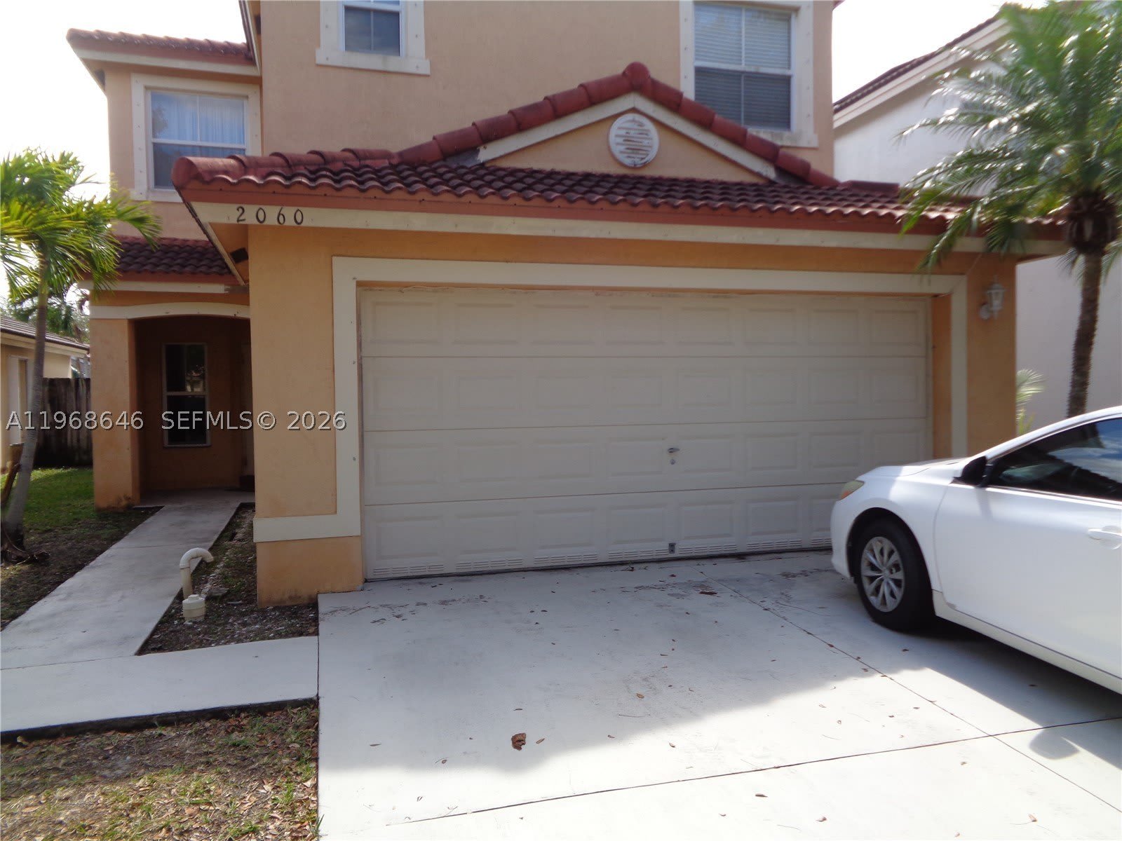 2060 SE 14th St – photo 2