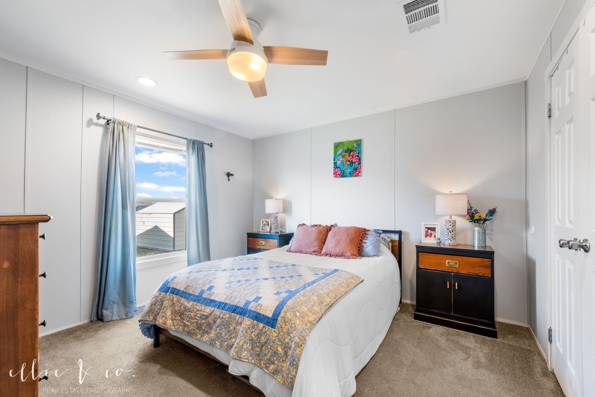 426 Daniel Way – photo 4