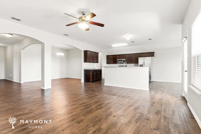 300 Windmill Court – photo 4