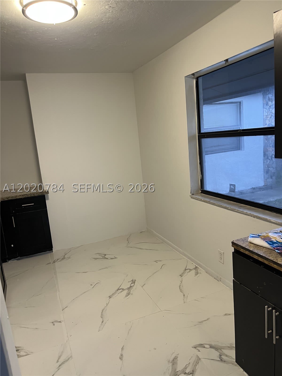 4809 SW 25th St – photo 3