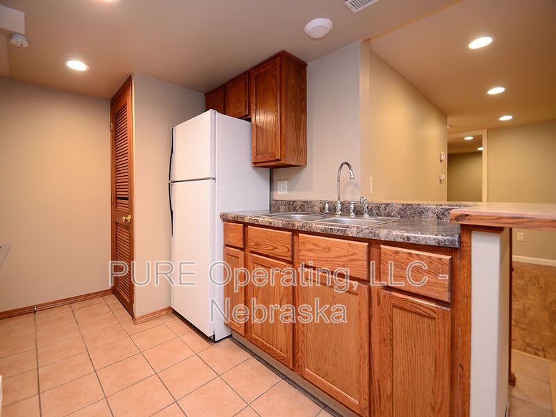 2967 Harris Street – photo 5
