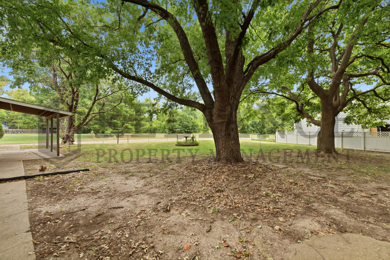 428 Peach Tree Lane – photo 4