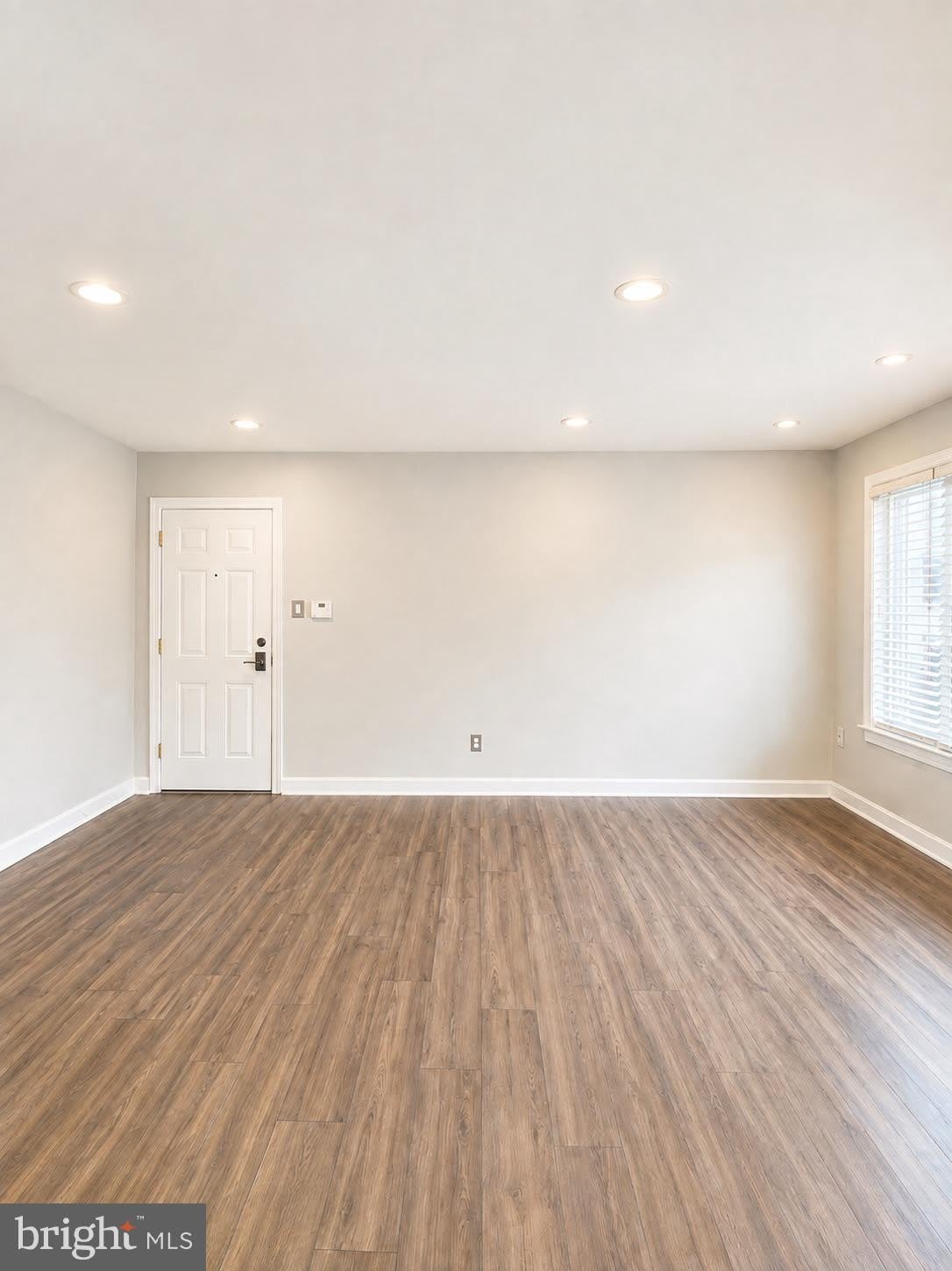 705 Brandywine Street Se – photo 2