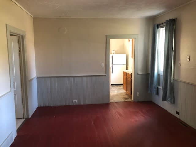 604 Finley #1 – photo 1
