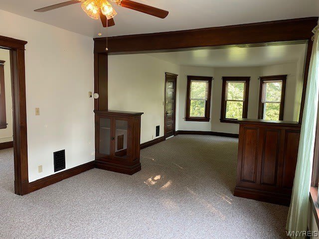 86 Edgewood Avenue – photo 2