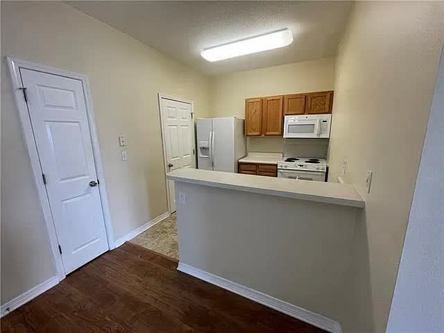 515 Spartan Dr Apt 7206 – photo 1