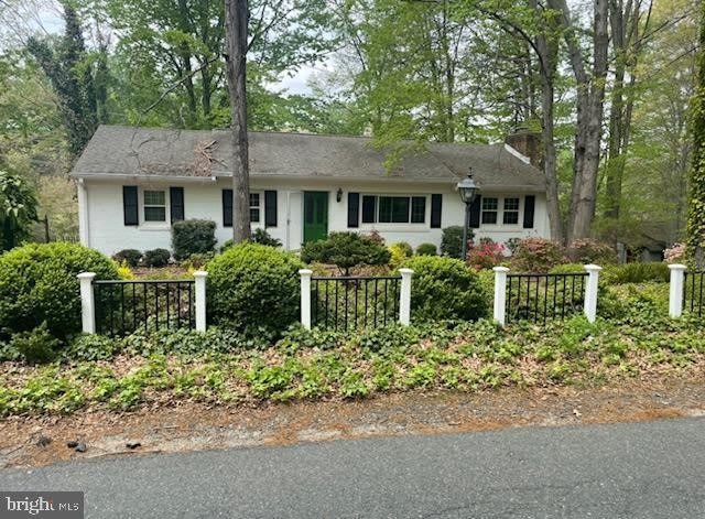 159 OLDE CONCORD Road – photo 1