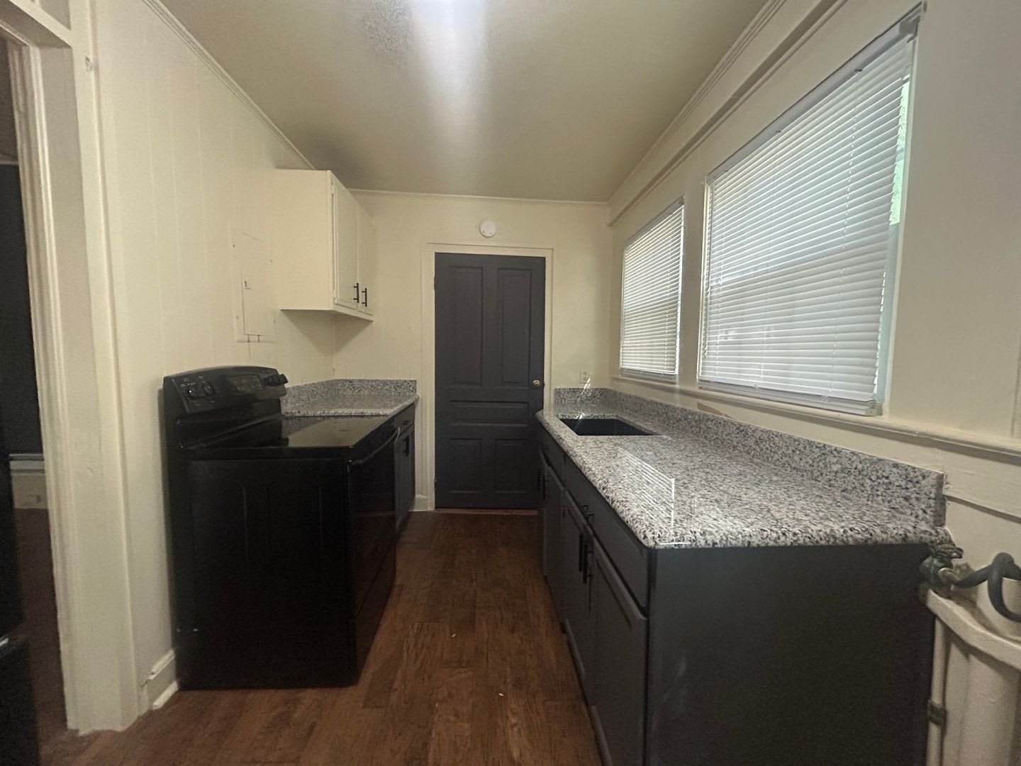 508 S Magnolia ~ Dunn – photo 5