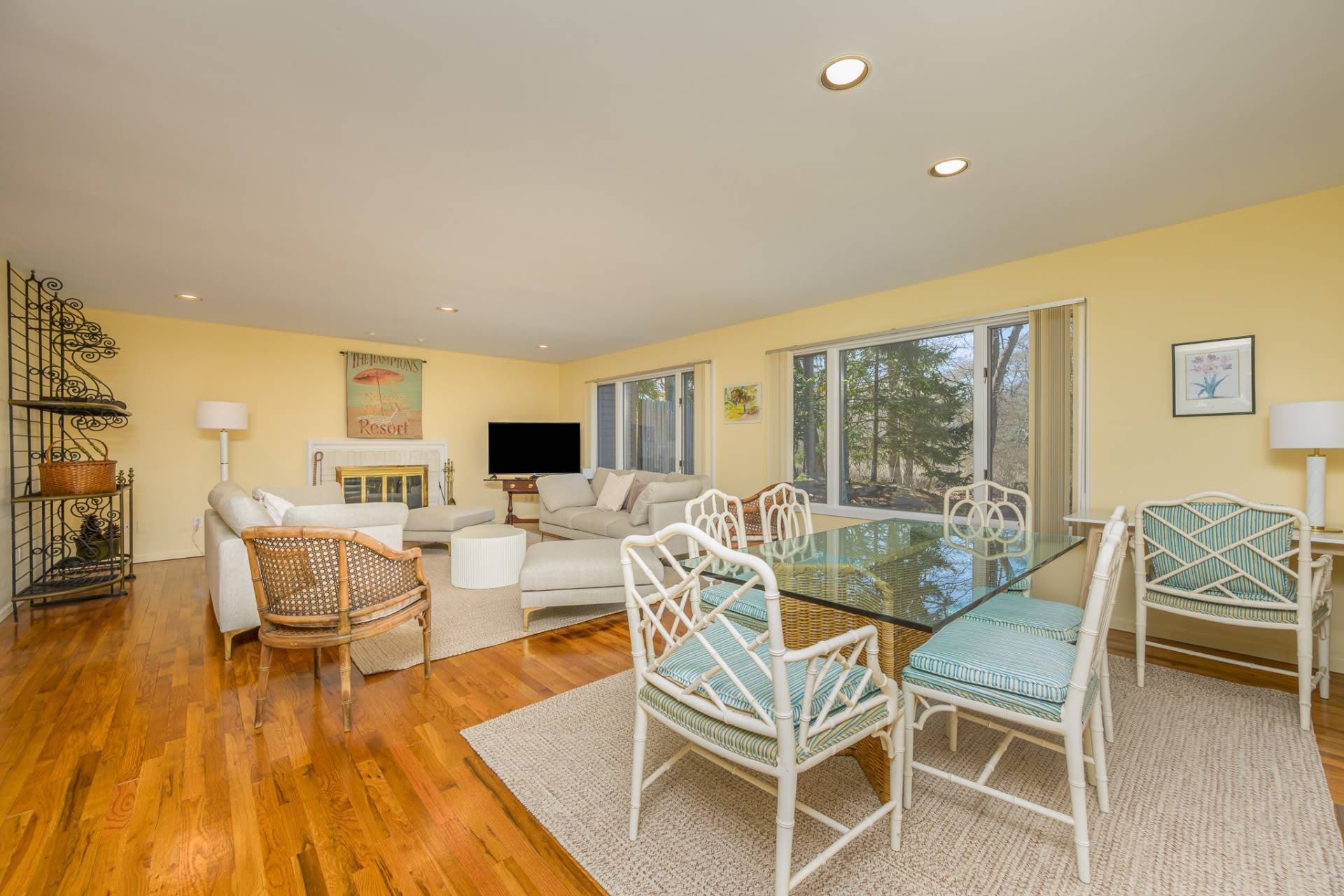 47 Spring Pond Ln – photo 4