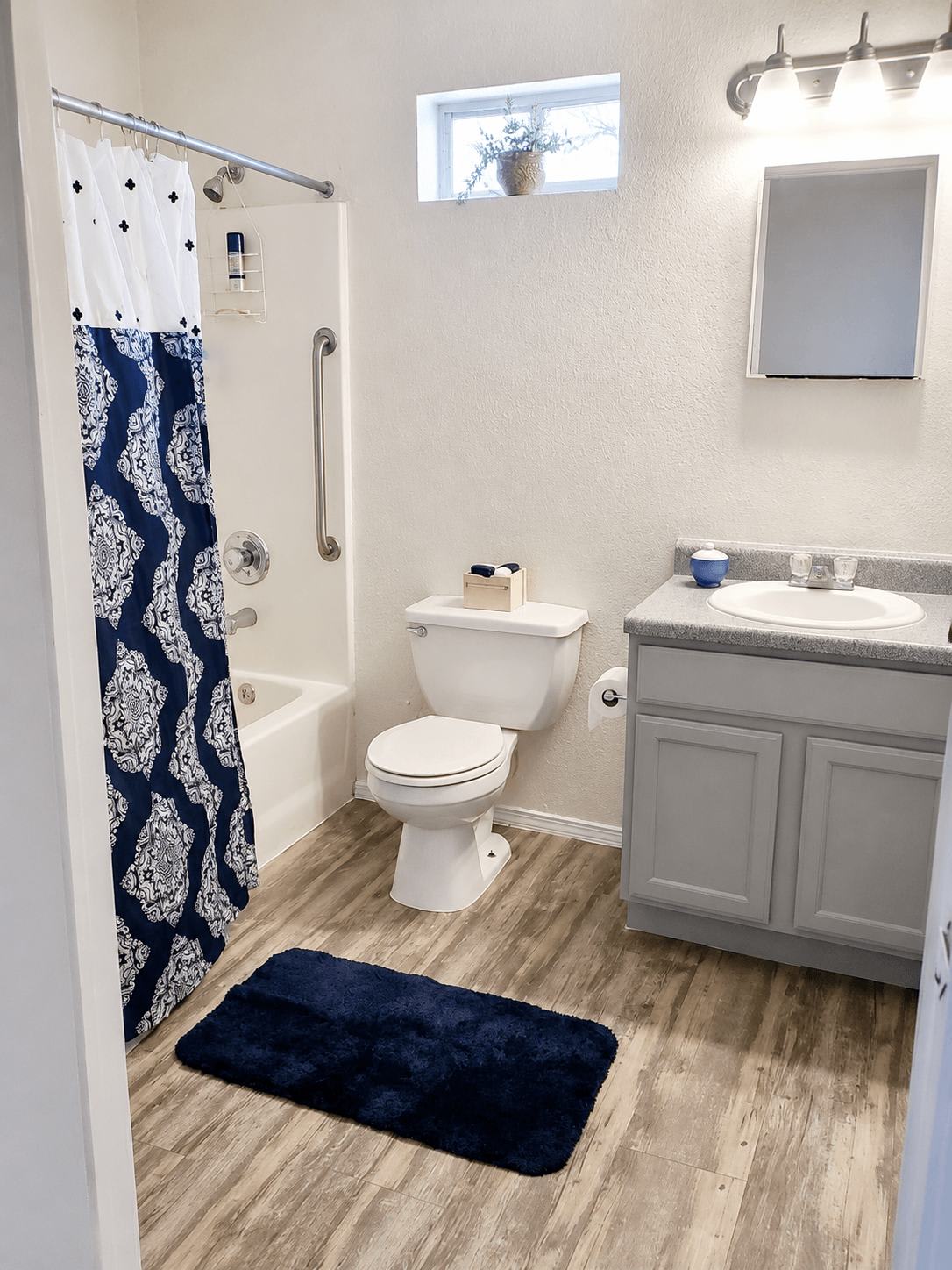 Prado Phase I – photo 4