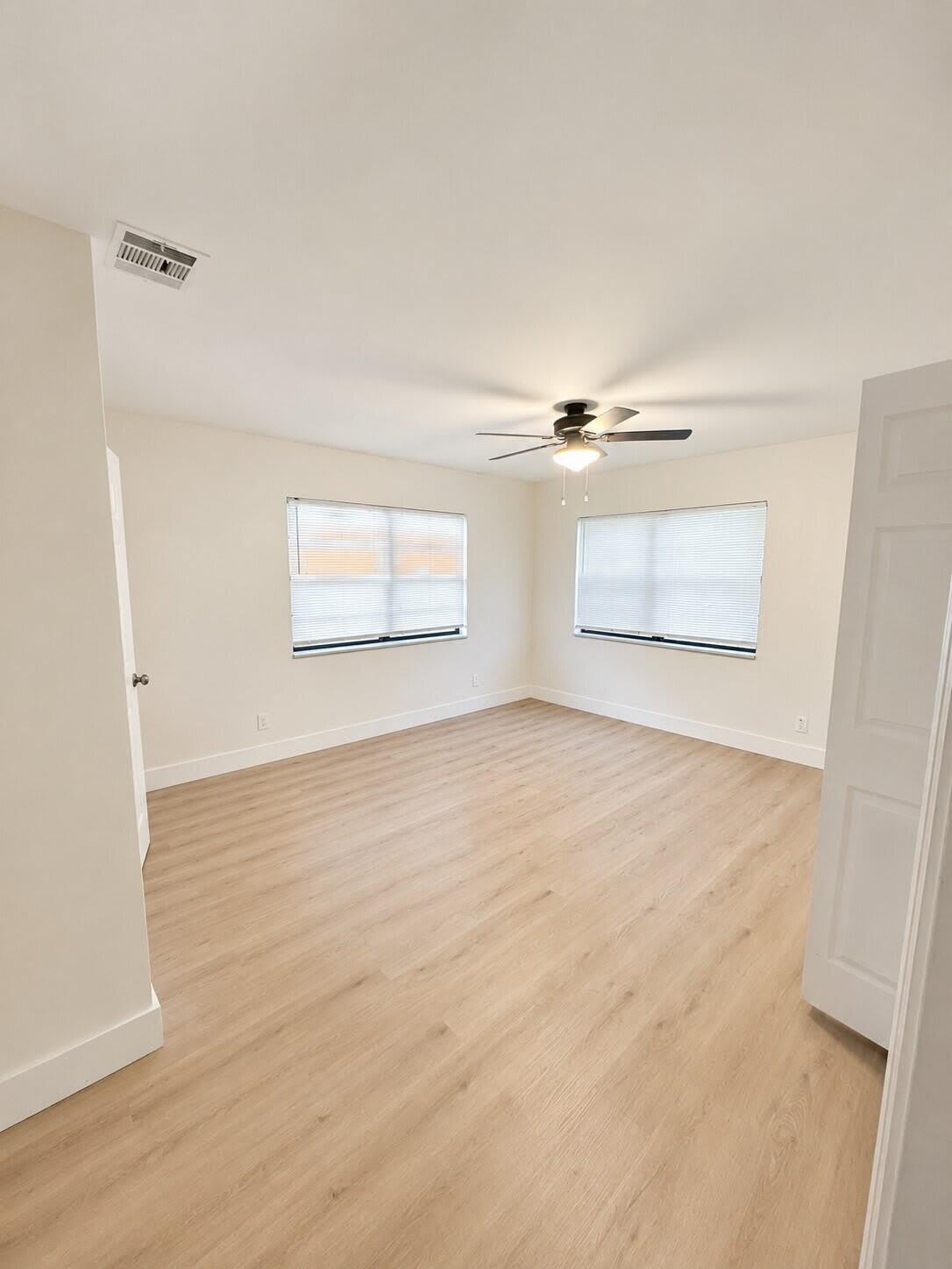 913 N 18th Street – photo 5