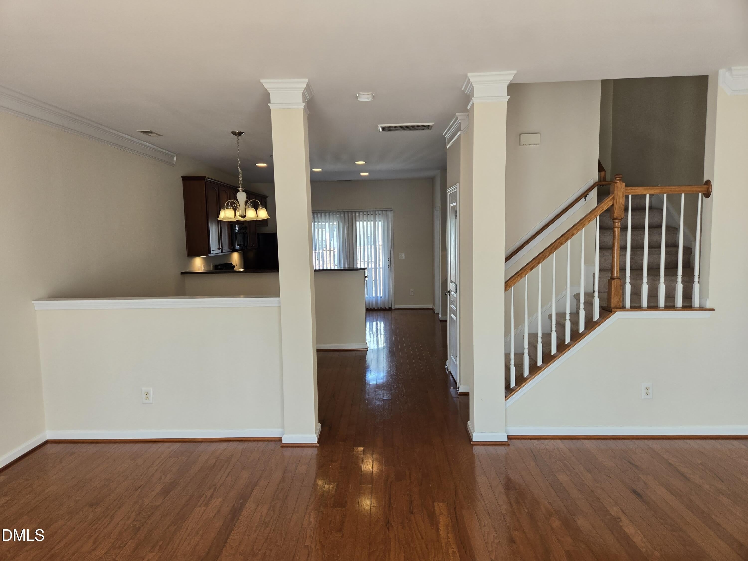 329 Kinellan Lane, Cary NC 27519 – photo 5