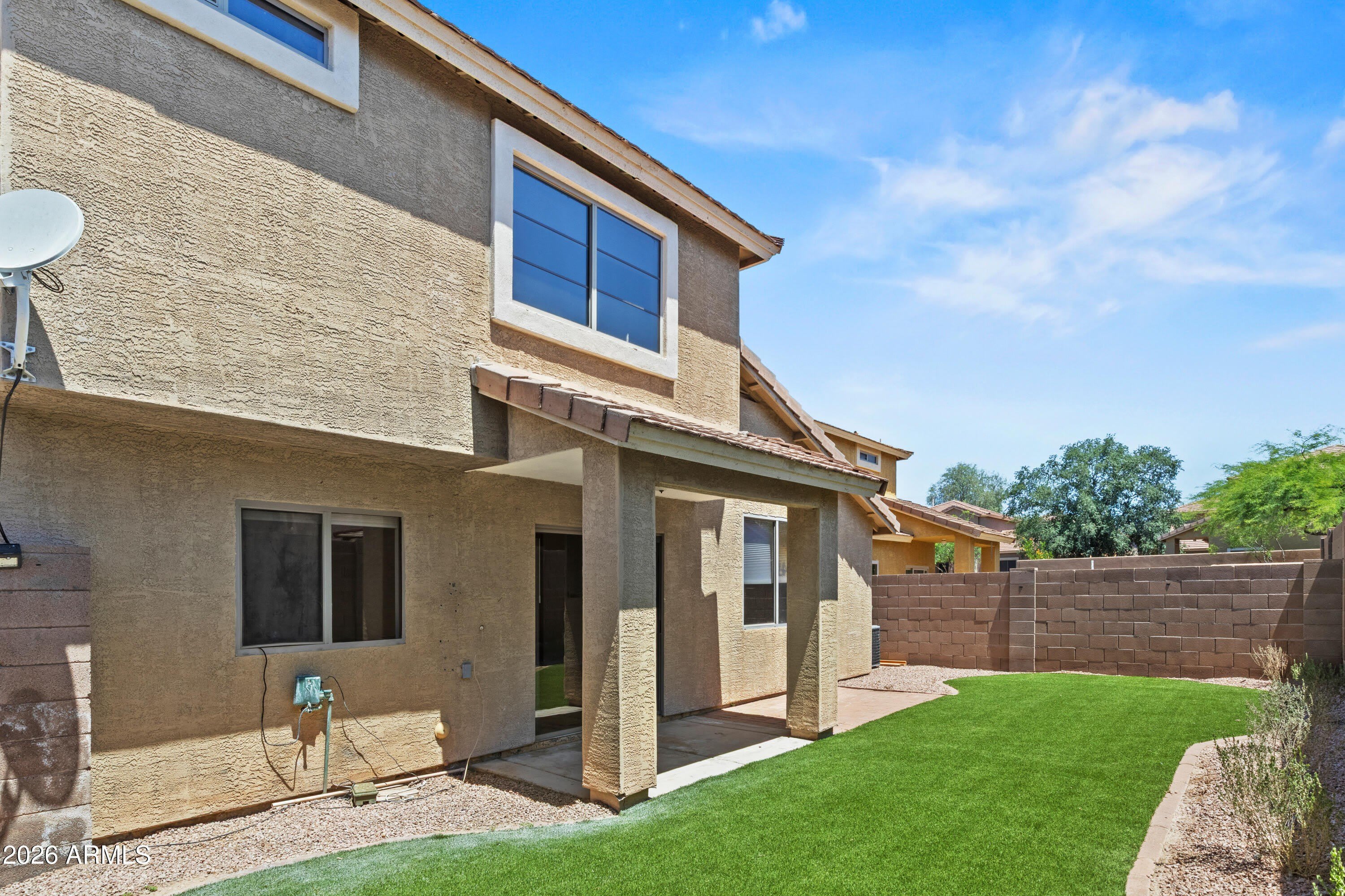 21827 N 40th Way – photo 3